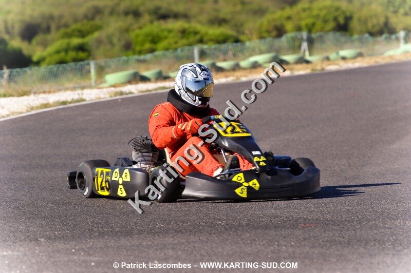 Grabels-290810-Lascombes (2336).jpg